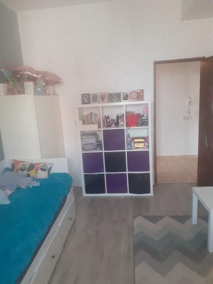 Apartament de vanzare 2 camere - 8