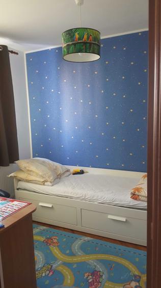 Vand apartament 3 camere confort II - 4