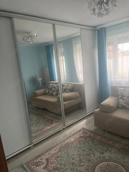 Proprietar Vand Casa Com Berceni - 5