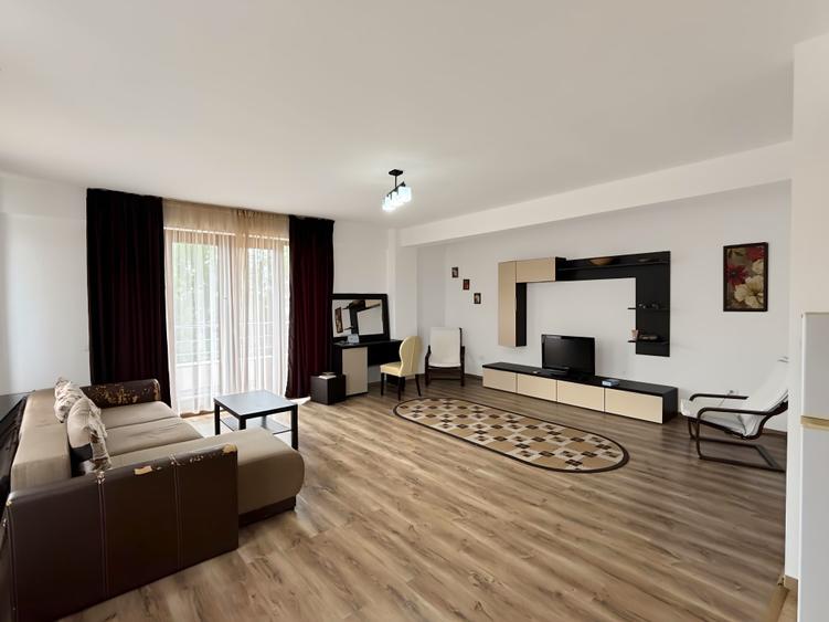 Apartament 2 camere | 89 mp + parcare și boxă | Mackerel Beach - 9