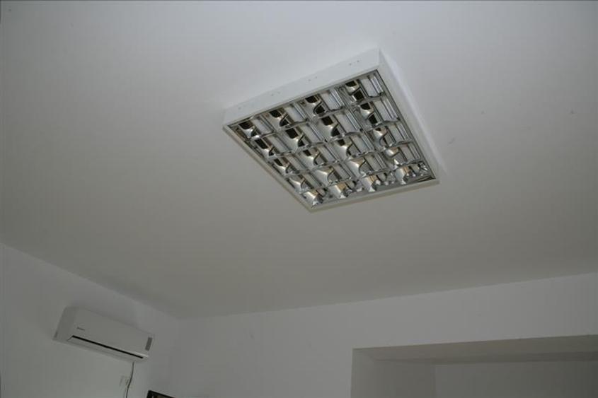 Cladire de birouri inchiriata, de vanzare, metrou Aurel Vlaicu - 31