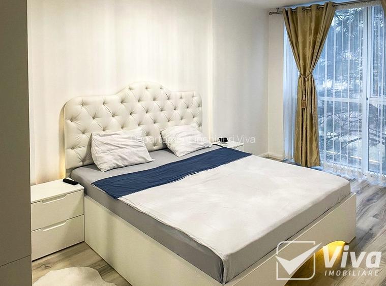 COPOU | Apartament 2 camere | INAMSTRO