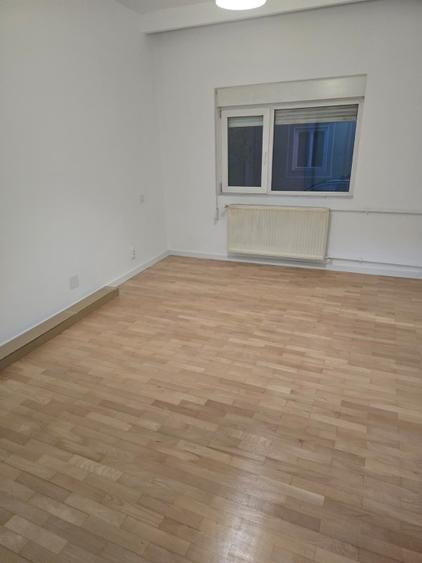 CASĂ VERSATILĂ Locuinta si Afacere  Turda - Calea Griviței, 6 camere, 103mp - 1