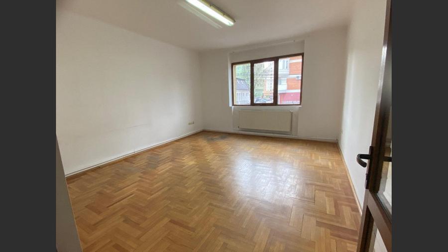 0% COMISION! SPATIU EXCLUSIV BIROURI- etaj 1- ZONA CENTRALA - 2