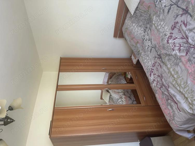 Vand Apartament 2 Camere, Calan Hunedoara - 1