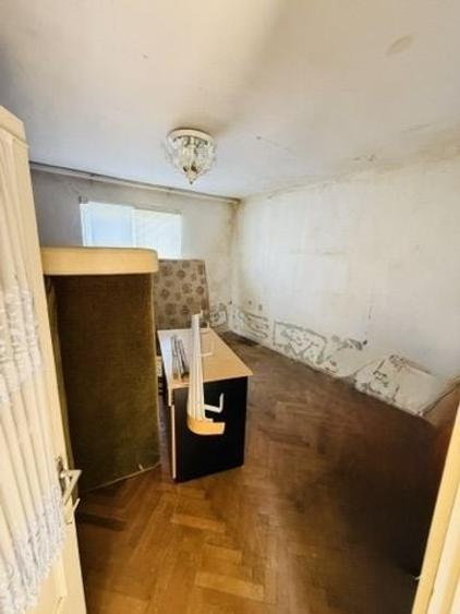 Ciarda Roșie | 2 case în curte | Teren 700 mp | Garaj | Toate utilitățile - 11