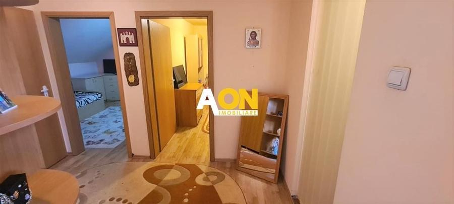 Exclusivitate! Apartament La Vila, 120MP, 3 Camere, Garaj - 6