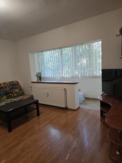 Vitan Mall,bl.MIXT,reabilitat,DECOMANDATA,mobilata utilata,Pat Matrimonial - 6