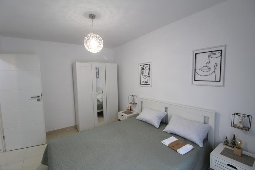 Închiriere apartament 3 camere - Prima închiriere, zonă excelentă - 7