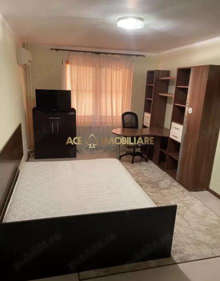 5 Camere | Piata Sudului | Proximitate Metrou | Parter Inalt - 3