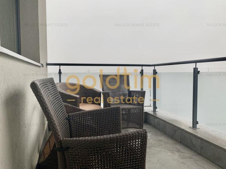 SPATIU GENEROS/PARCARE/PRIVELISTE - 7