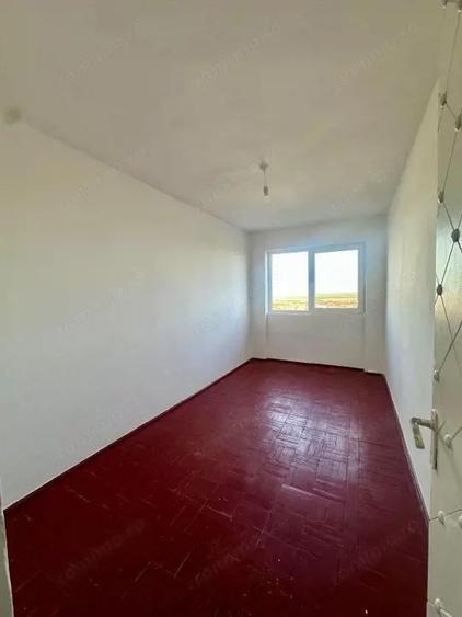 Apartament 3 camere de vanzare, Ta?nad, Jud. Satu Mare - 5