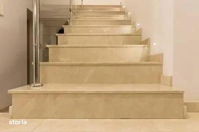 Vila Eleganta | De Inchiriat | Centrul Otopeni - 7