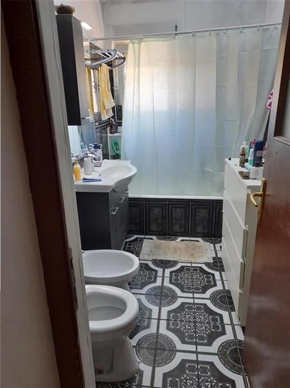 Apartament 4 camere ultracentral - 19