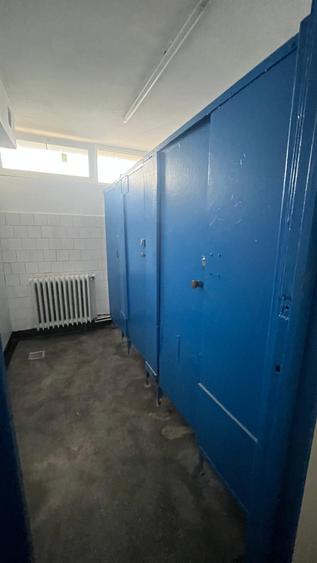 Camera De Camin Etajul 2 - Str. Aleea Constructorilor - zona Tractorul - 5