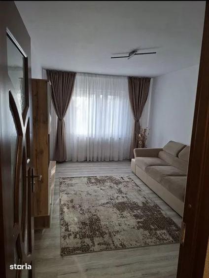 Apartament 3 camere Ploiesti MOBILAT, UTILAT, gata de mutare! - 2