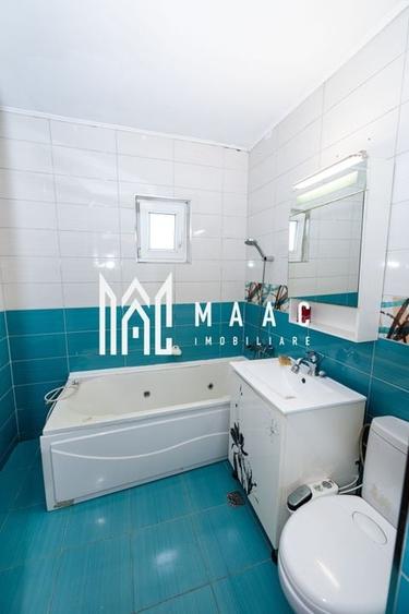 Apartament 2 Camere Decomandat | Ostroveni | 51 MP - 7