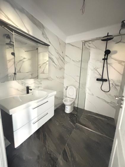 Vând vila de lux Covaci 135000euro - 30