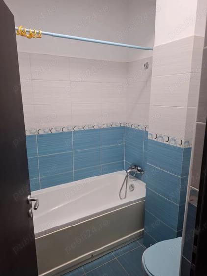 Garsoniera Dristor comision 0% - 5