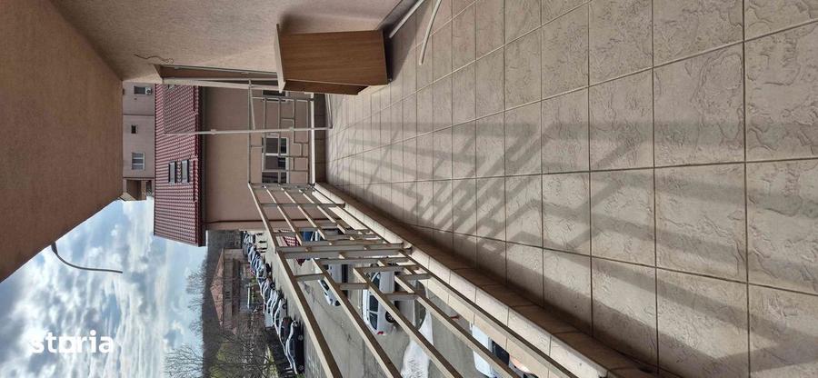 Nou,Confort City,Splaiul Unirii,Vitan Barzesti, cu loc de parcare - 7