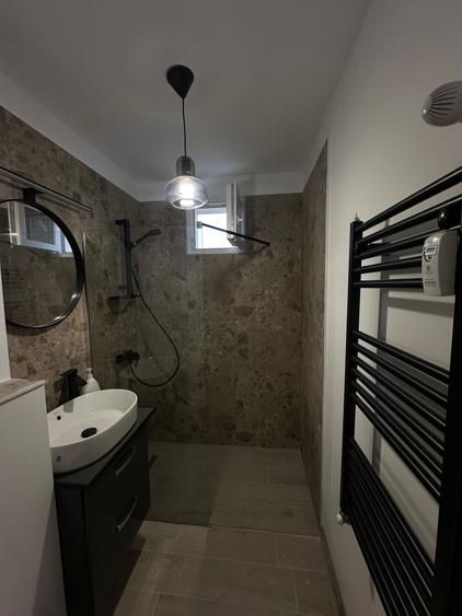 Vanzare apartament 2 camere - 4