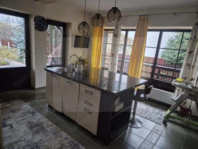 Casa in Sanpetru, Brasov - 18