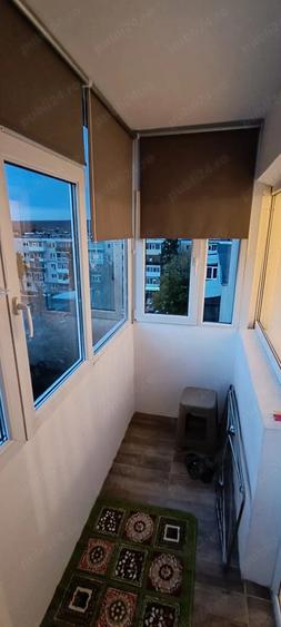 Garsoniera Prundu spatioasa,decomandata,complet ut - 6