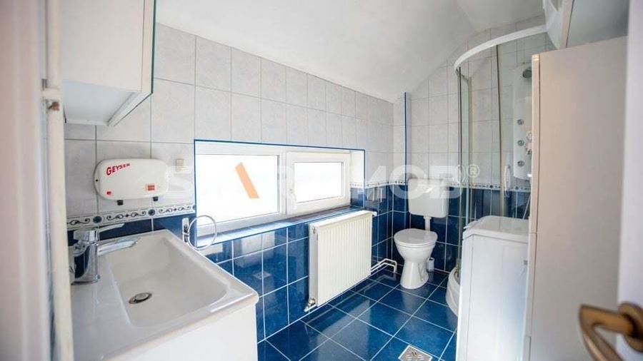 Casa de vanzare in Feldioara, Brasov - 9