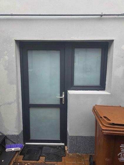 Inchiriere Spatiu Comercial 80 mp Zona Domenii | Vitrina Stradala 4m | Parcare Inclusa - 2