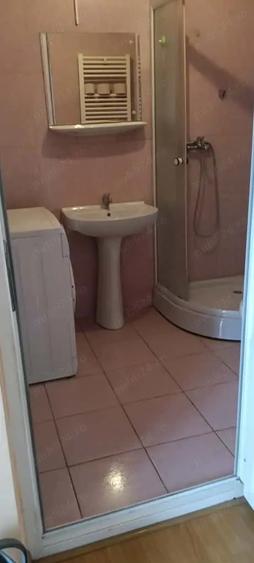 Proprietar vand garsoniera sector 5 strada semanatorului 52 - 5