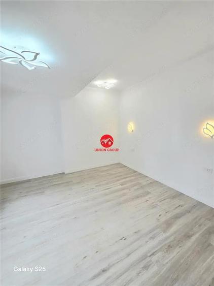 Apartament 3 camere Mamaia Sat, 90 mp, Zona Lidl - 8