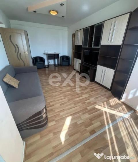 Apartament 2 camere de vanzare Zona Craiovei, Strada Ti - 3