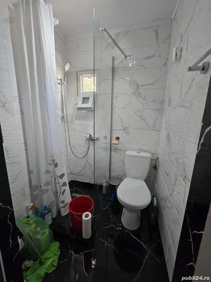 Garsoniera confort 3. - 1