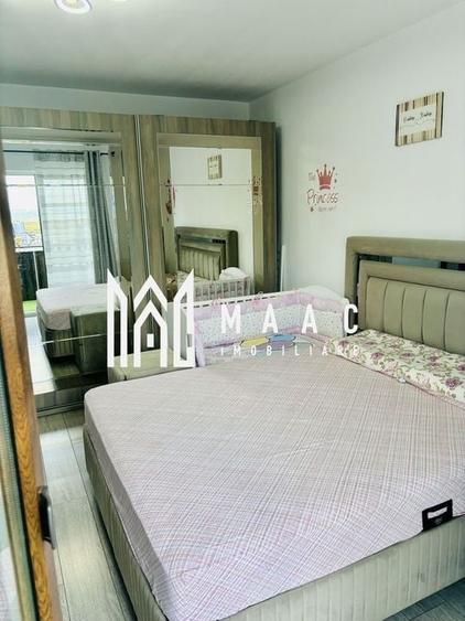 Apartament cu 3 camere | 65 mp | Cartierul Arhitectiilor - 5