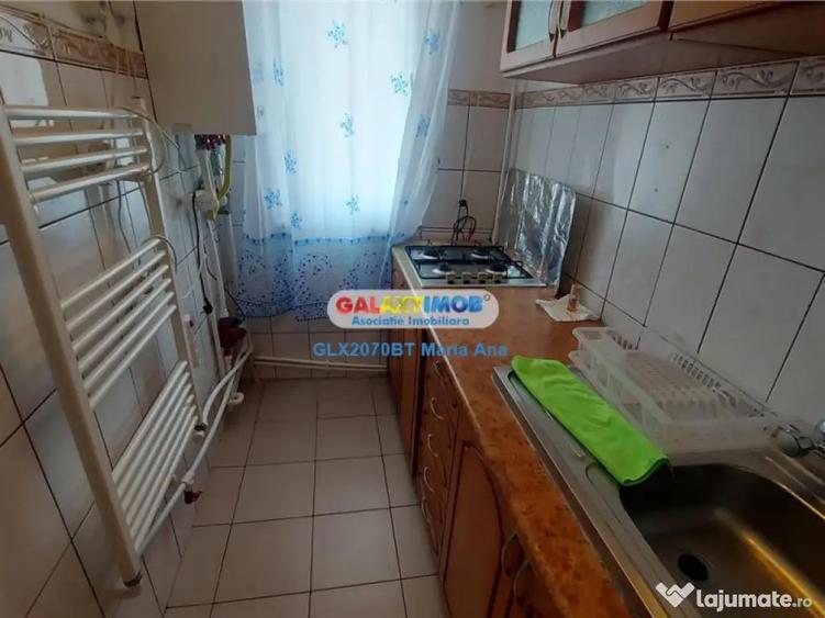 Apartament 2 camere, zona Primaverii, Scoala 12! - 3