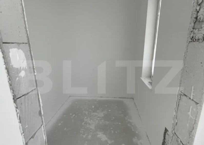 Casa pe un nivel, 120 mp utili, 580 mp de teren, Bistrita - 5