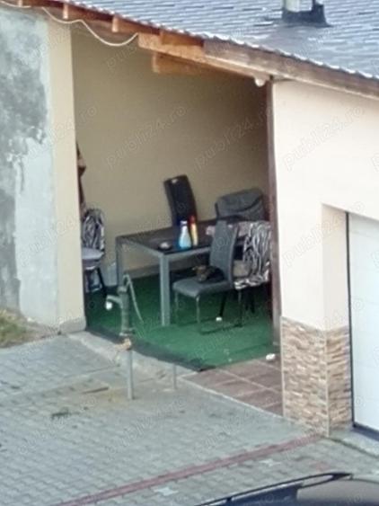 Apartamente de vanzare reghin - 5