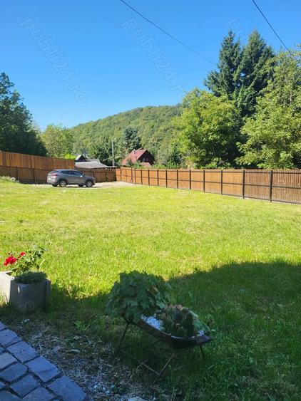 De vanzare casa de vacan?a - 2