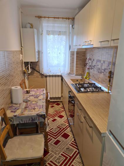 Apartament de inchiriat - 6