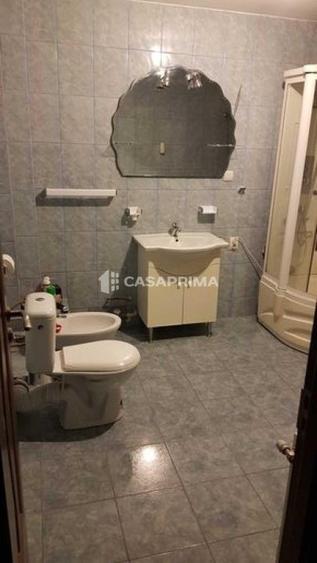 Mobilata si Utilat! Apartament 3 camere Frumoasa 97mp! - 10