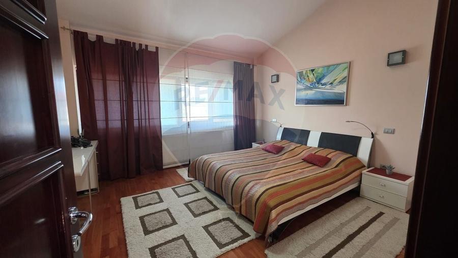 Casă / Vilă de vânzare în mun. Vaslui, jud. Vaslui - 0% Comision - 5