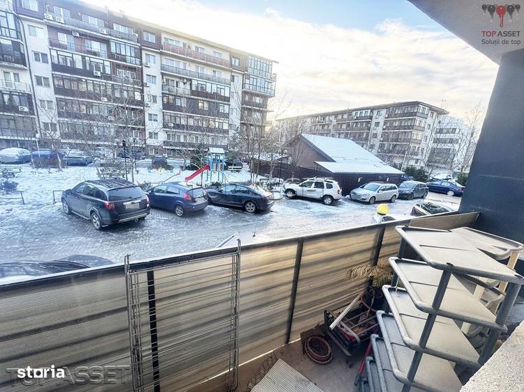 Fundeni - Dobroiesti - 3