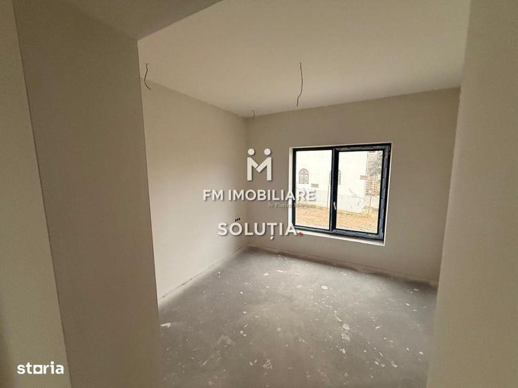Casa, 110 m2, - 10