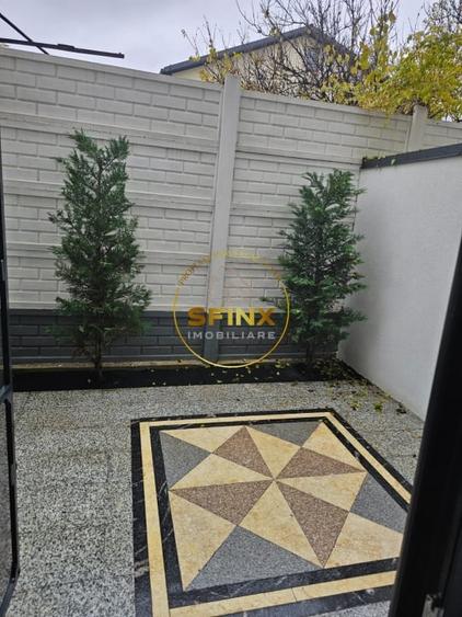 Apartament 2 camere | Colentina | parter | terasa 30+mp | centrala | parcare | - 6