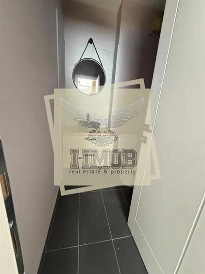 Apartament 3 camere etaj 1 cu 2 bai si 2 balcoane - 3