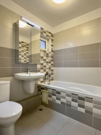 Apartament 3 camere V.V. Stanciu 7 | Timpuri Noi | Renovat - centrala termica. - 16