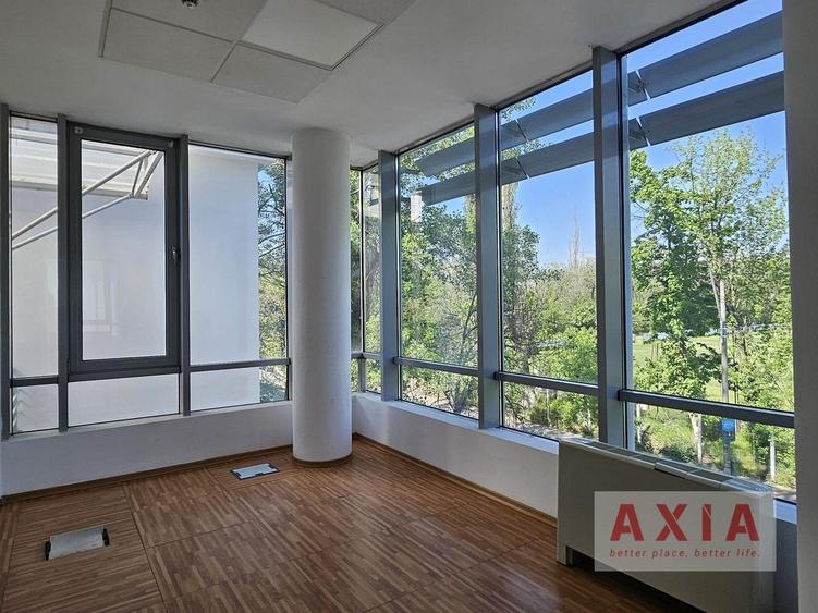 Imobil invididual - Domenii Park - 6