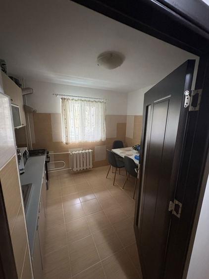 Apartament 2 camere | Sector 3 | Intrarea Barsei - 5