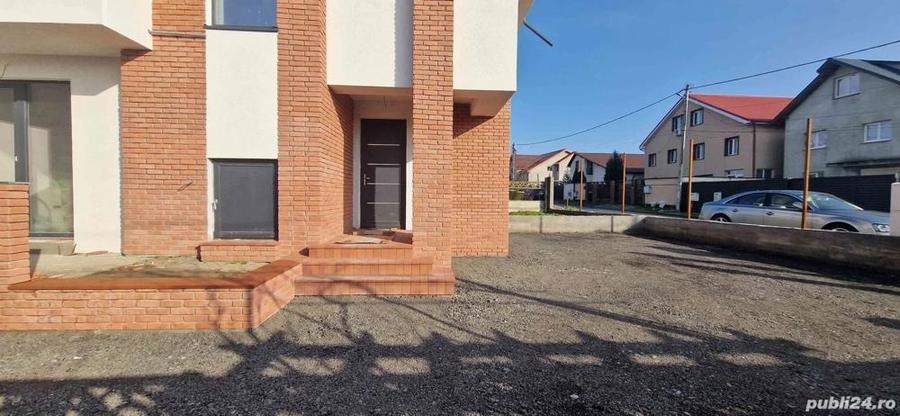 Vila premium - Cumpana- Direct proprietar - 2