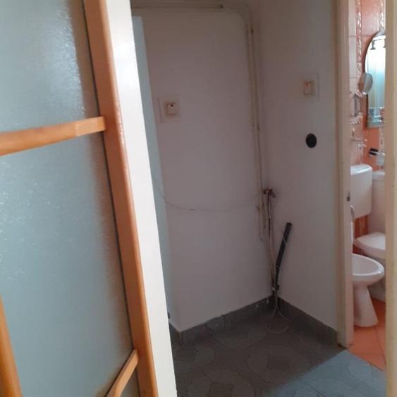 APARTAMENT 3CAMERE,4/4 ZONA SPITAL-DEVA - 9
